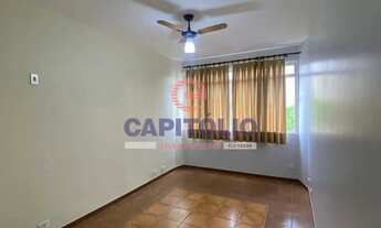 Imagem 6: Apartamento à venda, Setor Central, Goiânia, GO