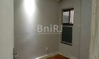 Imagem 16: Jabour! Excelente apartamento