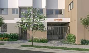 Imagem 3: Oportunidade unica na Vila das Belezas