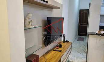 Imagem 6: Kitnet/Conjugado - / Residencial / Centro