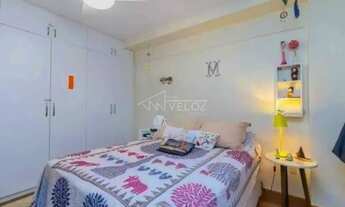 Imagem 3: Apartamento : / Residencial / Botafogo