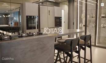 Imagem 4: ETHEREA A.YOSHII 4 SUITES Etherea A.yoshii 4 Suites - J8