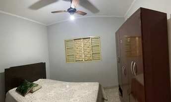 Imagem 5: Casa À Venda Próximo Ao Quartel