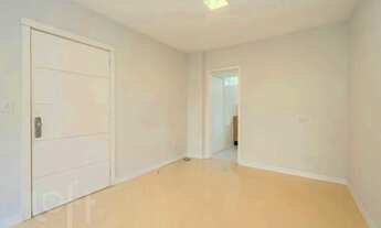 Imagem 6: Apartamento à venda em Auxiliadora com 79 m², 2 quartos, 1 vaga