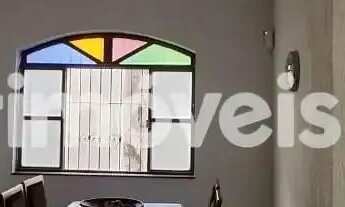 Imagem 4: Casa à venda 6 quartos 4 suítes 450 m²; de terreno São Bento Belo Horizonte