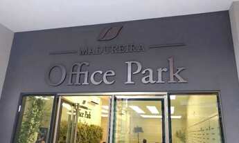 Imagem 7: Madureira Office Imóvel para aluguel tem 19 m2 em Madureira - Rio de Janeiro - RJ