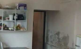 Imagem 7: CASA TÉRREA - ESTÂNCIA SÃO JOSÉ - MG