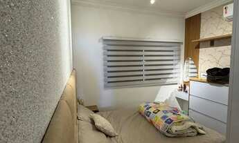 Imagem 6: Oportunidade Casa 3Qts sendo 1 Suíte c/ Armários planejados