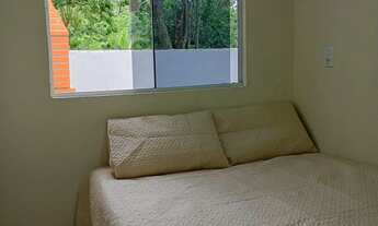 Imagem 5: Desfrute de uma temporada inesquecível em nossa charmosa casa de praia em Cabo Frio!