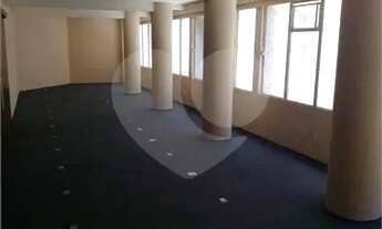 Imagem 7: Prédio inteiro para locação em Centro - SP