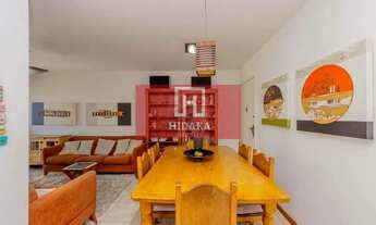 Imagem 4: Apartamento à venda no bairro Vila Ipojuca - São Paulo/SP, Zona Oeste