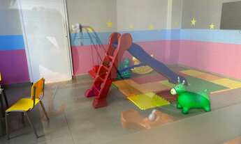 Imagem 3: Alugo ap mobiliado no Portal Itapuã