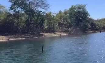 Imagem 3: Terreno à venda, Água Fria, Chapada dos Guimarães, MT