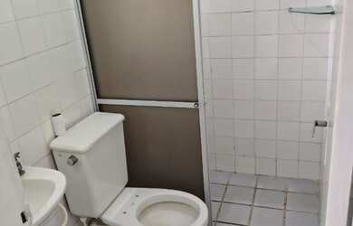 Imagem 7: ? Oportunidade em Piedade