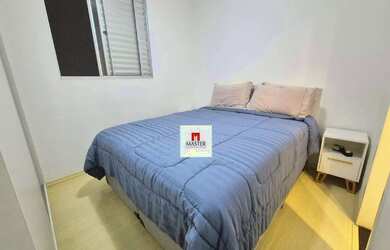 Imagem 7: Apartamento residencial à venda no Castelo