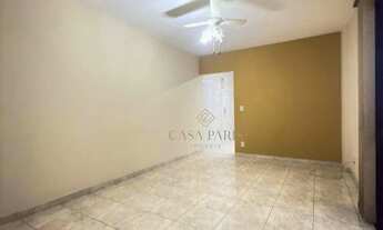 Imagem 3: Apartamento à venda, 57 m² por R$ 325.000,00 - Vila Guilhermina - Praia Grande/SP