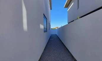 Imagem 6: Casa com 3 quartos no bairro Campeche, Florianópolis