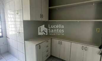 Imagem 7: Apartamento à Venda no Condomínio Serra da Capivara, Teresina-PI