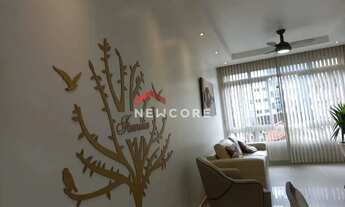 Imagem 6: Apartamento em Rua Messia Assú - Itararé - São Vicente/SP