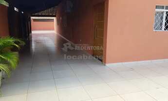 Imagem 5: Estância São Paulo - Chácara para venda contendo 06 dormitórios