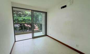 Imagem 3: Apartamento à Venda Praia do Canto