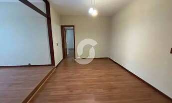 Imagem 4: Excelente 2 quartos, suíte e vaga e ao lado do Campo de São Bento