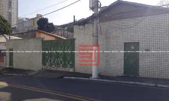 Imagem: Terreno à venda com excelente localização