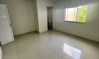 Imagem 4: Casa ampla 2 quartos + suíte na Alameda Teixeira - Tenoné, R$ 1.200 - tudo incluído