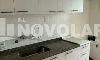 Imagem 3: APARTAMENTO NO BAIRRO DA ÁGUA FRIA