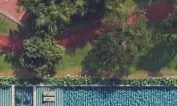 Imagem 2: Imóvel para venda com 125 metros quadrados com 3 quartos em Barra da Tijuca - Rio de Janei