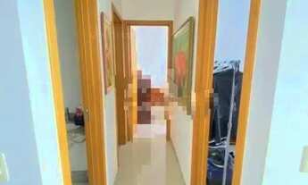 Imagem 6: Apartamento 3 quartos em Praia de Itaparica