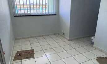 Imagem 3: APARTAMENTO TÉRREO NO VILA JARDIM