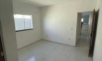 Imagem 5: Casa para aluguel no bairro Ancuri - 850