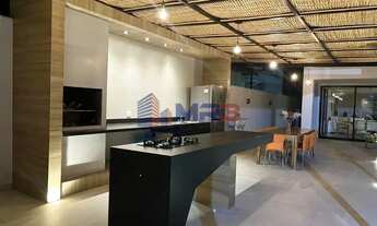 Imagem 5: Taquara Casa com 4 dormitórios