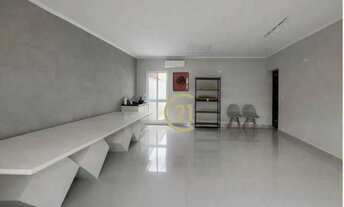 Imagem 2: Casa comercial à venda - Jardim Pau Preto - Indaiatuba/SP - CA3393