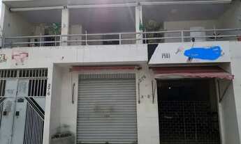 Imagem: Casa à venda em rua pública, AUGUSTO FRANCO