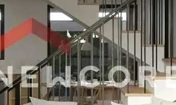 Imagem 4: Casa em Rua José Tricoli - Vila Petrópolis - Atibaia/SP