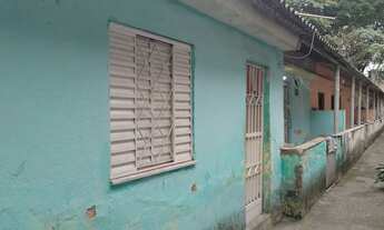 Imagem 4: Vendo 08 casas juntas, proximo ao Centro Comercial do Gramacho, Duque de Caxias-RJ