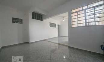 Imagem 4: Casa à Venda - Sítio do Mandaqui, 6 Quartos, 160 m2