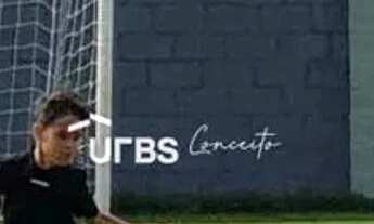 Imagem 7: 0 - Chácara 1 quarto, sendo 1 suíte