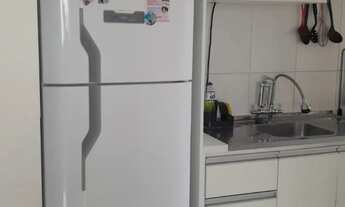 Imagem 7: Lindo apartamento 2 dorm, em Diadema