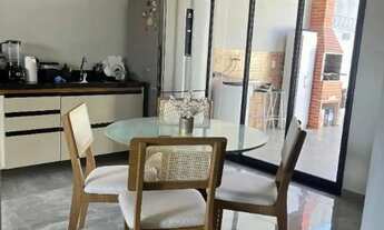 Imagem 7: Imóvel para aluguel e venda com 85 metros quadrados com 2 quartos