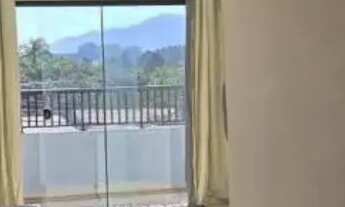 Imagem 5: Imóvel Studio a venda no Alto do Ribeirão com 36 m² em Florianópolis - SC