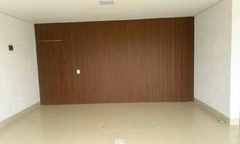 Imagem 6: 1084 -Sobrado com 3 suítes, 2 vagas de garagens, piscina, à venda 303m² por R$ 1.400.000,0