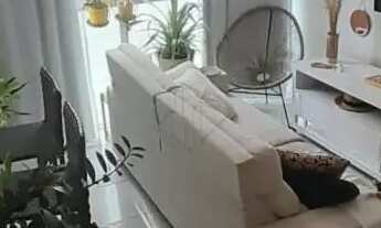 Imagem: Apartamento à Venda no bairro de Intermares