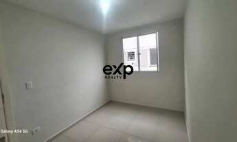 Imagem 3: Apartamento à venda no Costeira em São José dos Pinhais