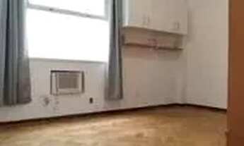 Imagem 7: Apartamento na Tijuca Rua Aguiar com 3 quartos e vaga de garagem