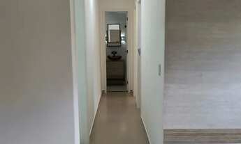 Imagem 5: APARTAMENTO REFORMADO À VENDA - PRONTO PARA MORAR! ** ESTUDO PROPOSTA*