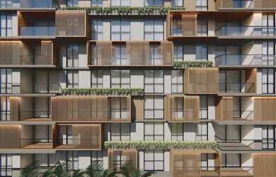 Imagem 2: LAVIE CAMBOINHA - Lançamento. Entrega em Dezembro de 2027