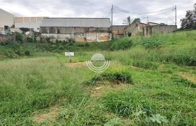 Imagem 6: Terreno à venda em Campinas, Parque Rural Fazenda Santa Cândida